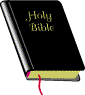 bible