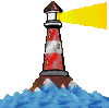 Ani Lighthouse