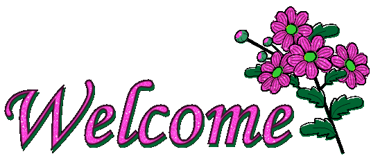 Whitney_Welcome
